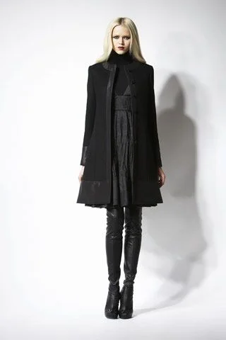 Look 13
